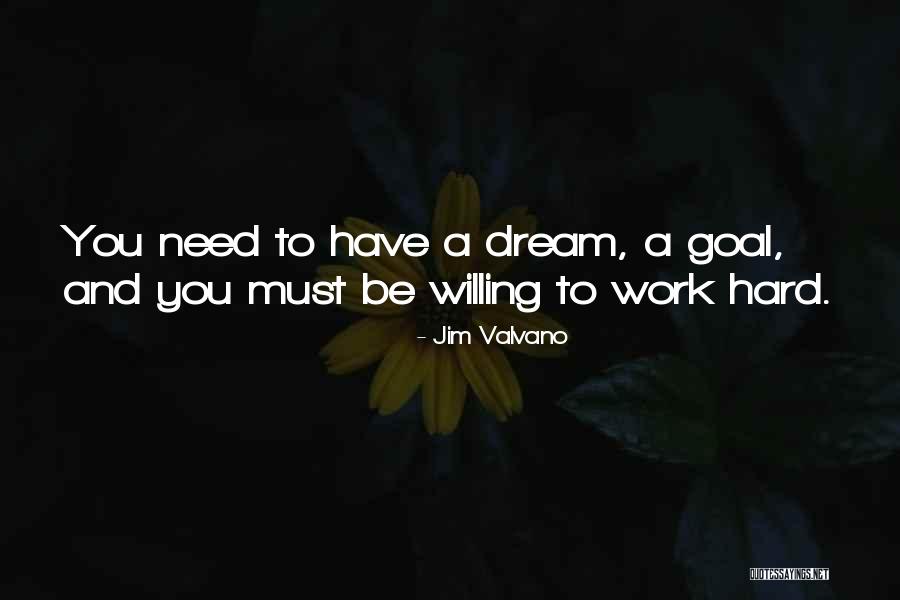 Casias Automotive Quotes By Jim Valvano Casias Automotive Quotes By Jim Valvano