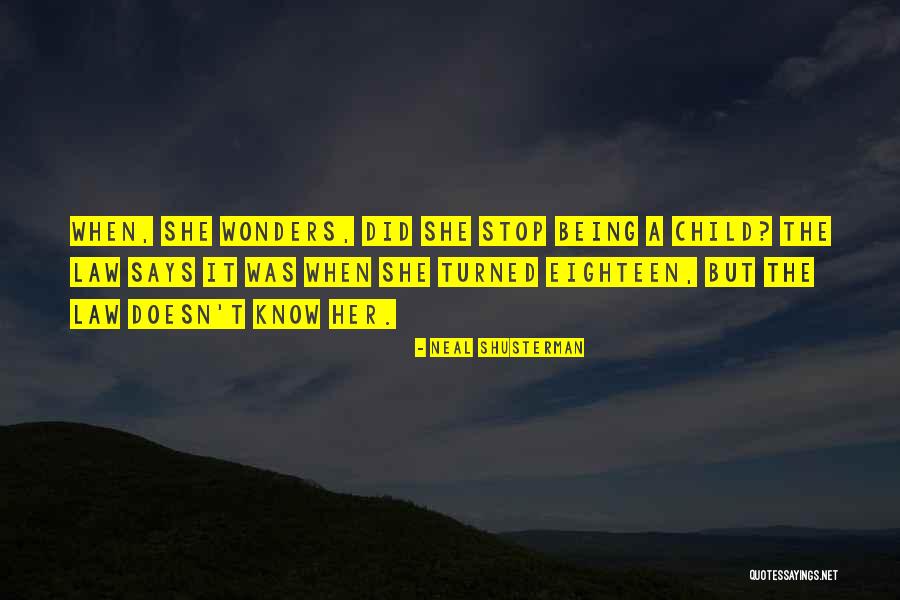 Casias Automotive Quotes By Neal Shusterman Casias Automotive Quotes By Neal Shusterman