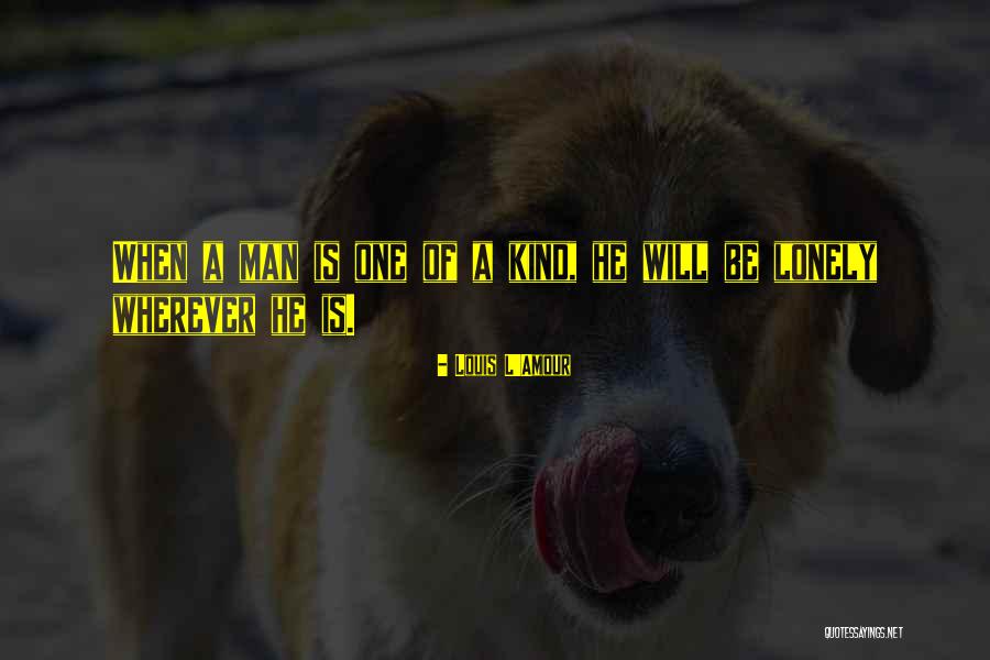 Casias Bradley Quotes By Louis L'Amour Casias Bradley Quotes By Louis L'Amour