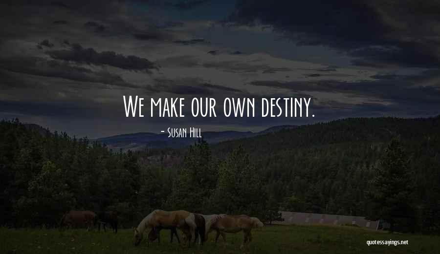 Casiaspirina Quotes By Susan Hill Casiaspirina Quotes By Susan Hill