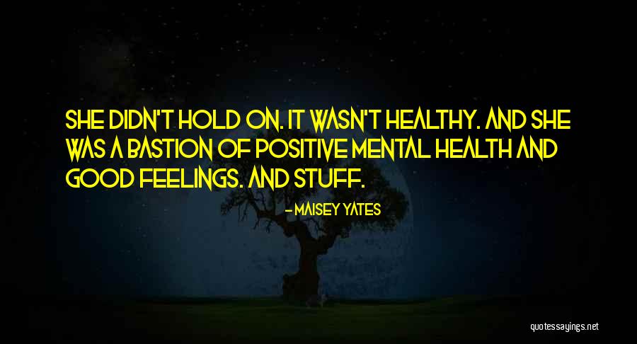 Casiello Design Quotes By Maisey Yates Casiello Design Quotes By Maisey Yates