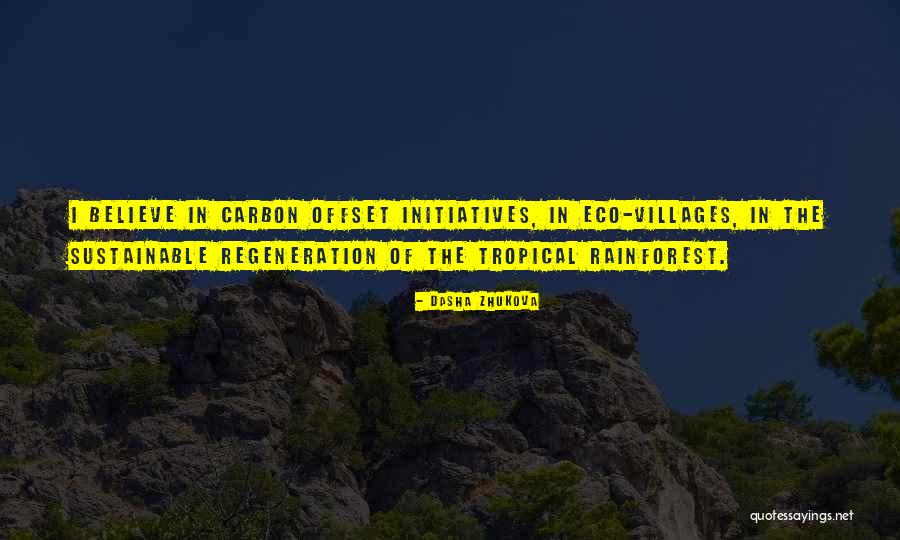 Casiello Property Quotes By Dasha Zhukova Casiello Property Quotes By Dasha Zhukova