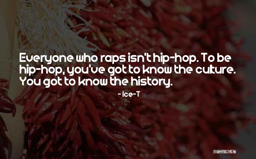Casiello Property Quotes By Ice-T Casiello Property Quotes By Ice-T