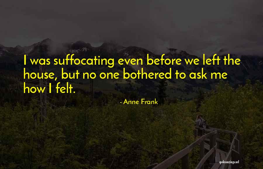 Casillas Castle Quotes By Anne Frank Casillas Castle Quotes By Anne Frank