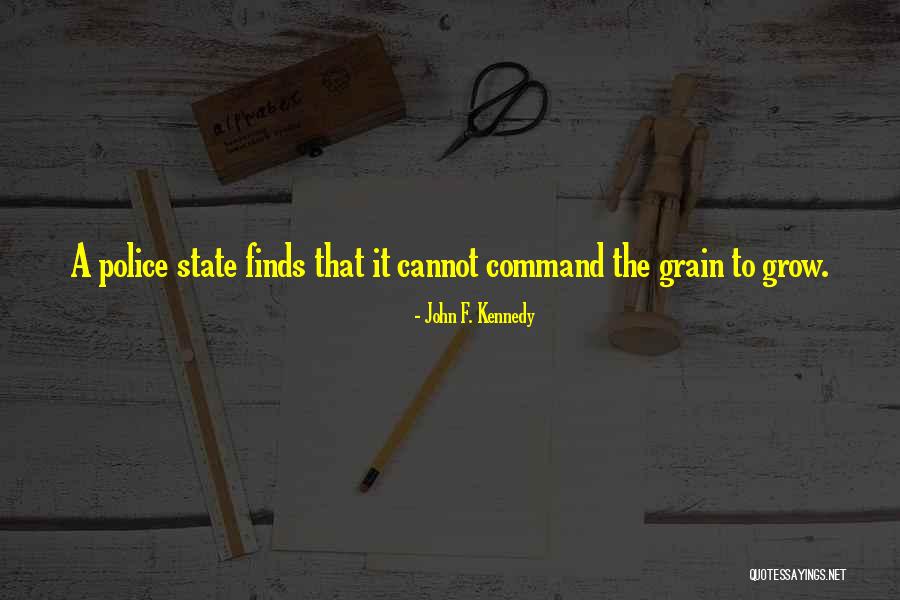 Casillas Iker Quotes By John F. Kennedy Casillas Iker Quotes By John F. Kennedy