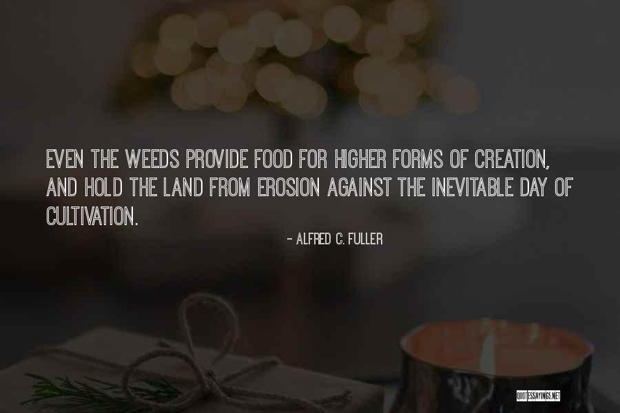 Casillas Inspirational Quotes By Alfred C. Fuller Casillas Inspirational Quotes By Alfred C. Fuller