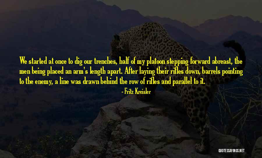 Casillas Inspirational Quotes By Fritz Kreisler Casillas Inspirational Quotes By Fritz Kreisler