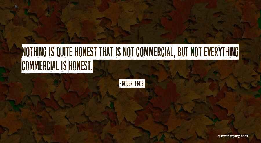 Casillas Petroleum Quotes By Robert Frost Casillas Petroleum Quotes By Robert Frost
