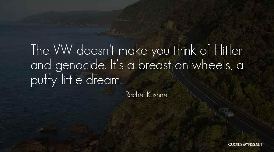 Casillo Grain Quotes By Rachel Kushner Casillo Grain Quotes By Rachel Kushner