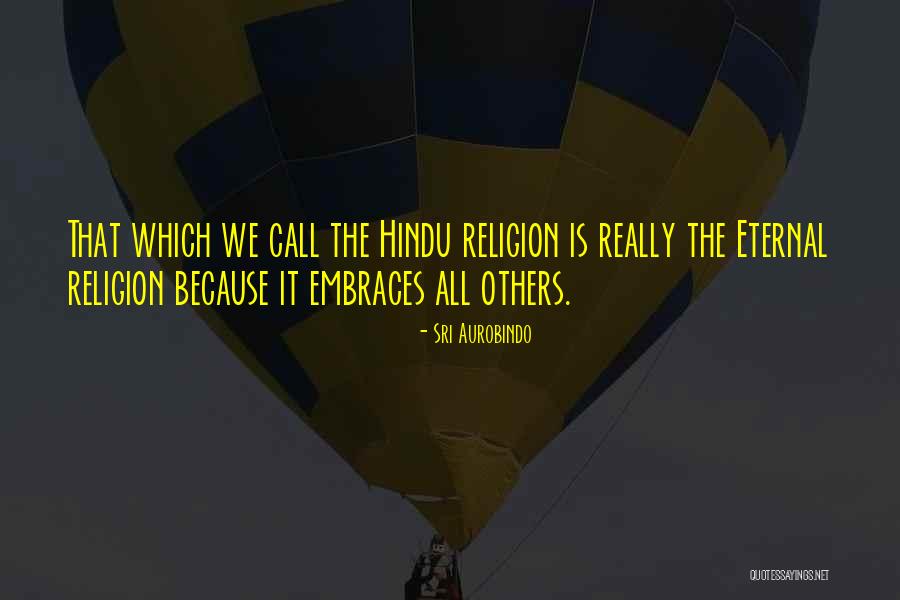 Casillo Grain Quotes By Sri Aurobindo Casillo Grain Quotes By Sri Aurobindo