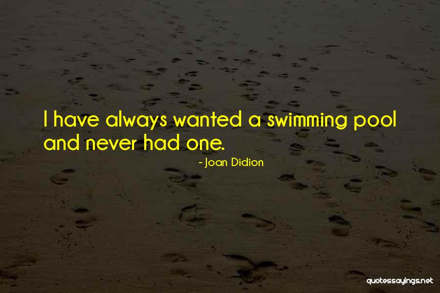 Casimira Gorman Quotes By Joan Didion Casimira Gorman Quotes By Joan Didion