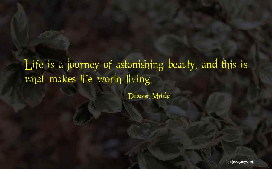 Casimira Quotes By Debasish Mridha Casimira Quotes By Debasish Mridha