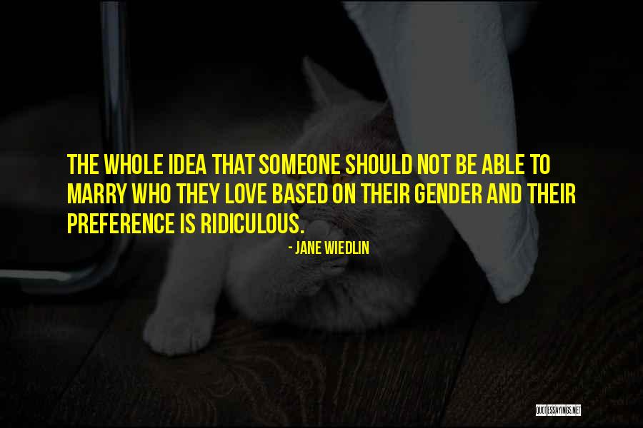 Casimira Quotes By Jane Wiedlin Casimira Quotes By Jane Wiedlin