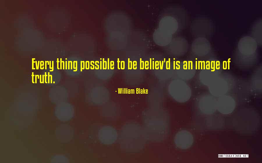 Casimira Quotes By William Blake Casimira Quotes By William Blake