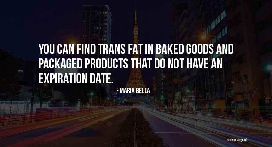 Casimiris Quotes By Maria Bella Casimiris Quotes By Maria Bella