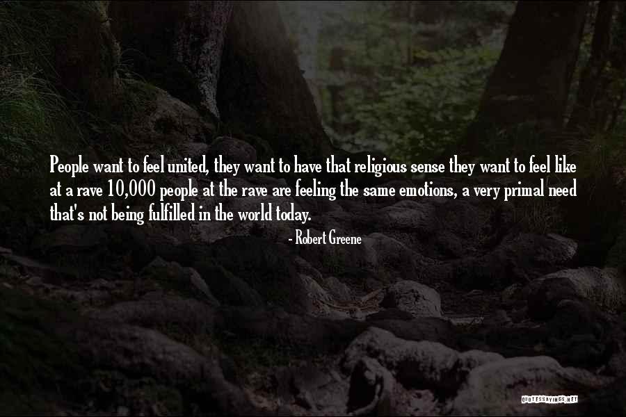 Casimiris Quotes By Robert Greene Casimiris Quotes By Robert Greene