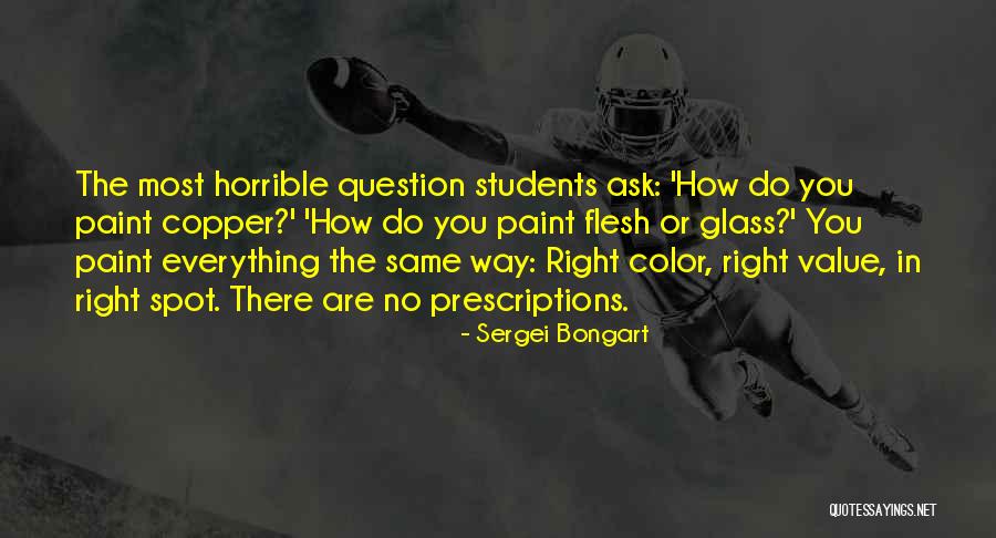 Casimiris Quotes By Sergei Bongart Casimiris Quotes By Sergei Bongart