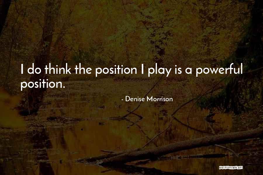 Casimiro Banda Quotes By Denise Morrison Casimiro Banda Quotes By Denise Morrison