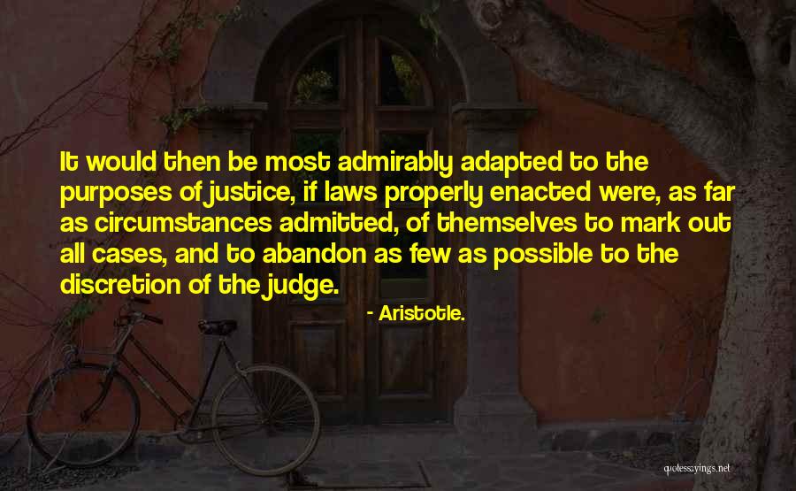 Casimiro Boxer Quotes By Aristotle. Casimiro Boxer Quotes By Aristotle.