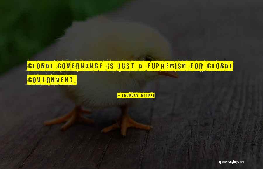 Casimiro Boxer Quotes By Jacques Attali Casimiro Boxer Quotes By Jacques Attali