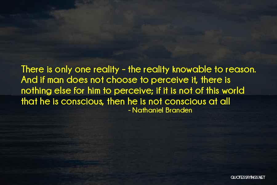 Casimiro Boxer Quotes By Nathaniel Branden Casimiro Boxer Quotes By Nathaniel Branden