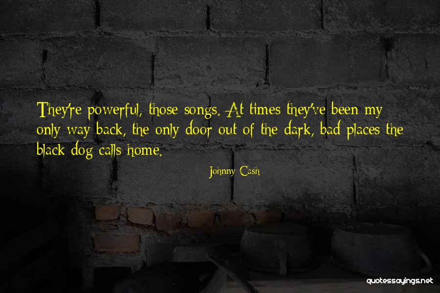 Casimiro Castillo Quotes By Johnny Cash Casimiro Castillo Quotes By Johnny Cash