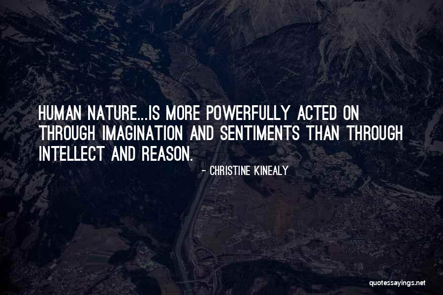 Casimiroa Quotes By Christine Kinealy Casimiroa Quotes By Christine Kinealy