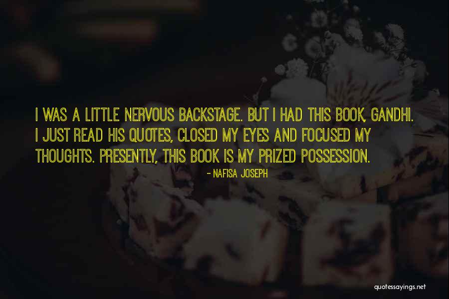 Casinha De Boneca Quotes By Nafisa Joseph Casinha De Boneca Quotes By Nafisa Joseph