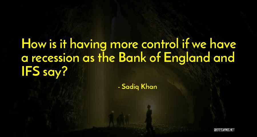 Casinha De Chocolate Quotes By Sadiq Khan Casinha De Chocolate Quotes By Sadiq Khan