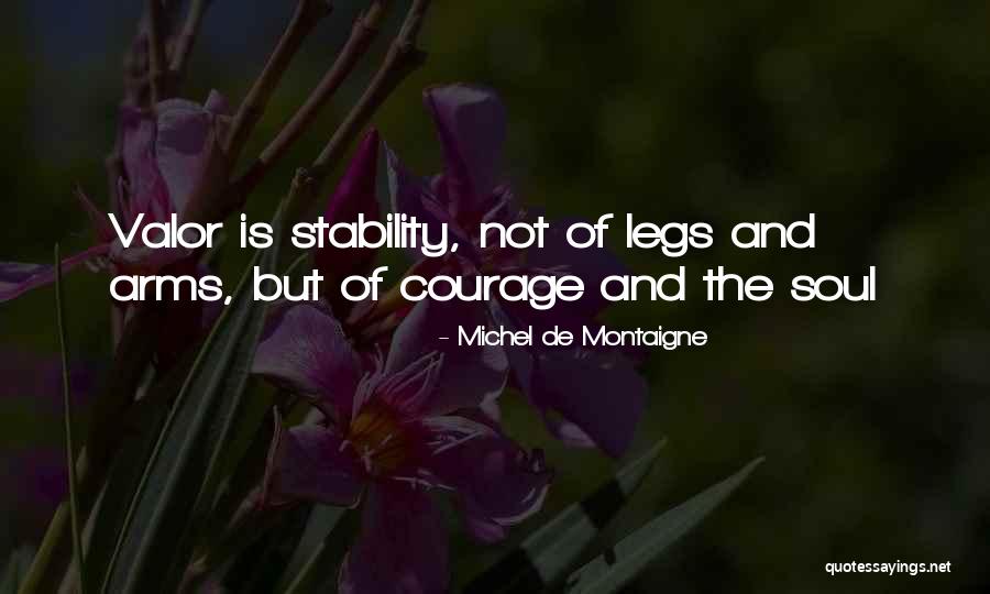 Casinhas Da Quotes By Michel De Montaigne Casinhas Da Quotes By Michel De Montaigne