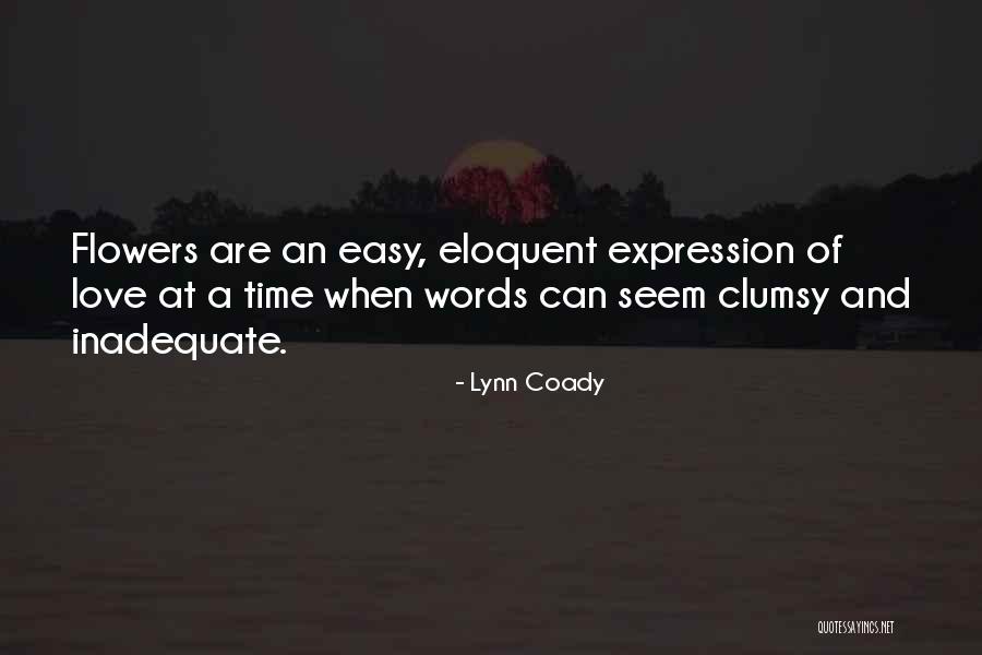 Casinhas De Bonecas Quotes By Lynn Coady Casinhas De Bonecas Quotes By Lynn Coady