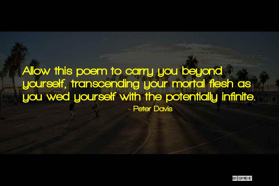 Casinhas De Bonecas Quotes By Peter Davis Casinhas De Bonecas Quotes By Peter Davis
