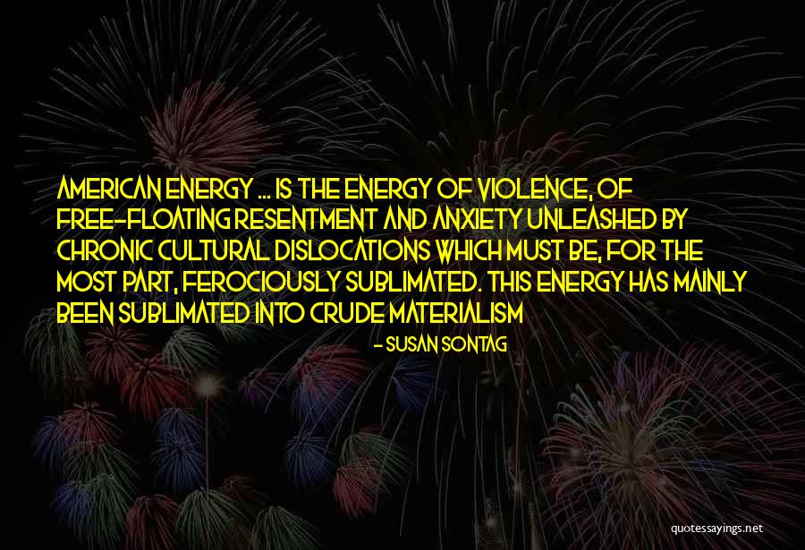 Casinhas Para Quotes By Susan Sontag Casinhas Para Quotes By Susan Sontag