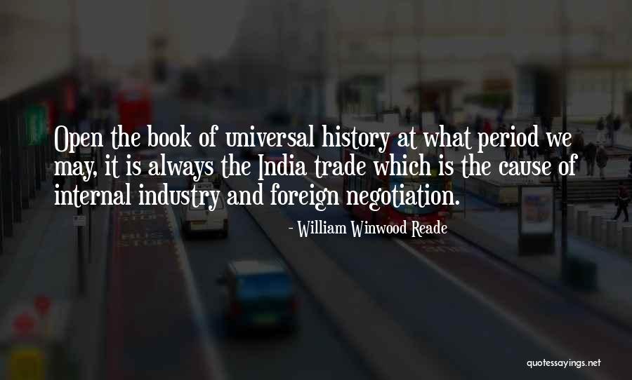 Casino Movie Memorable Quotes By William Winwood Reade Casino Movie Memorable Quotes By William Winwood Reade