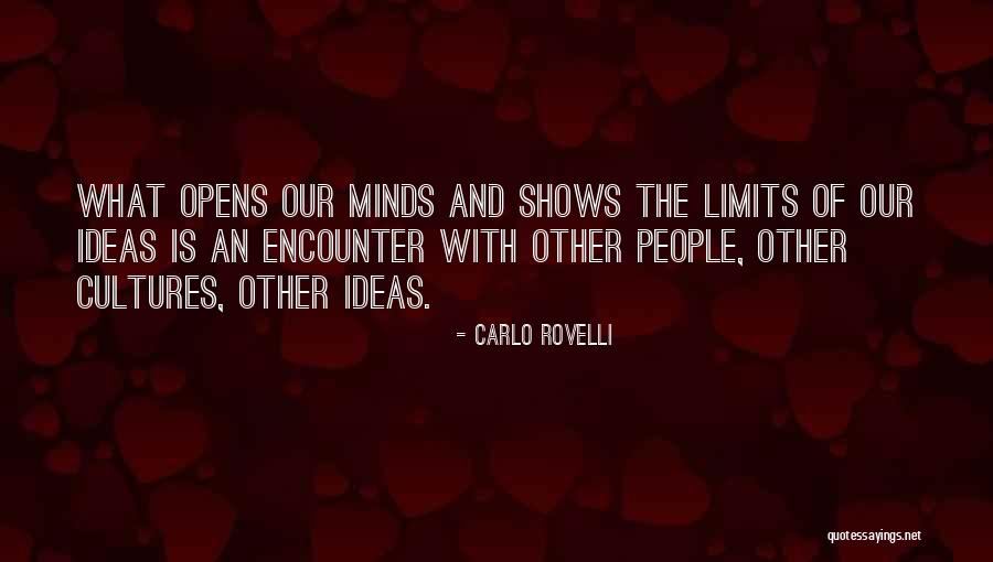 Casino Royale 1967 Quotes By Carlo Rovelli Casino Royale 1967 Quotes By Carlo Rovelli