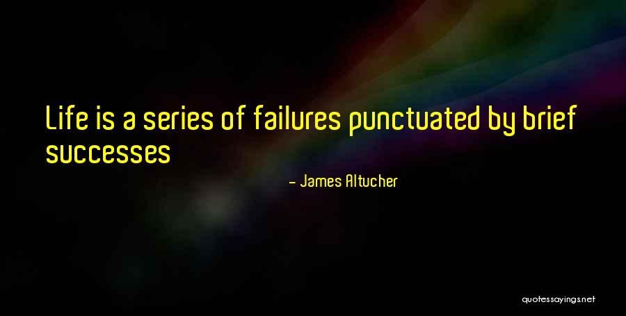 Casino Royale 1967 Quotes By James Altucher Casino Royale 1967 Quotes By James Altucher