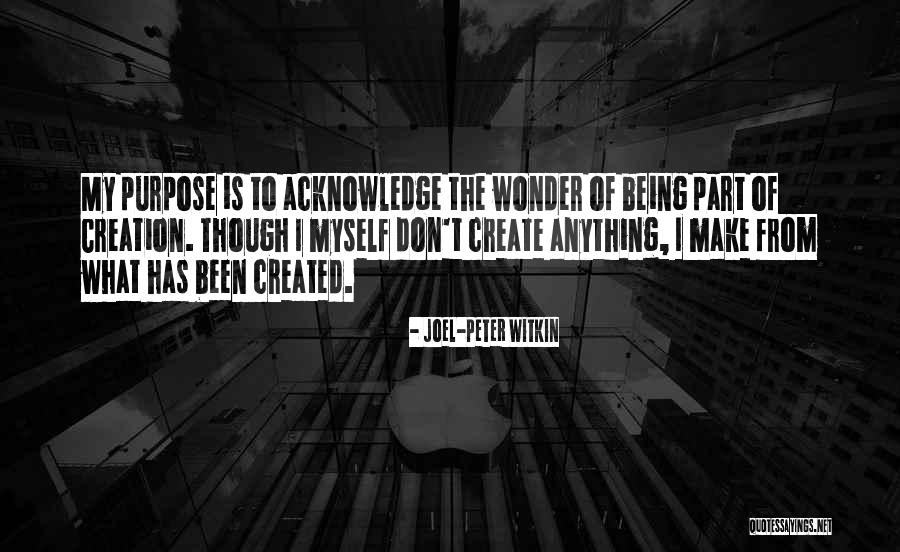 Casino Royale 1967 Quotes By Joel-Peter Witkin Casino Royale 1967 Quotes By Joel-Peter Witkin