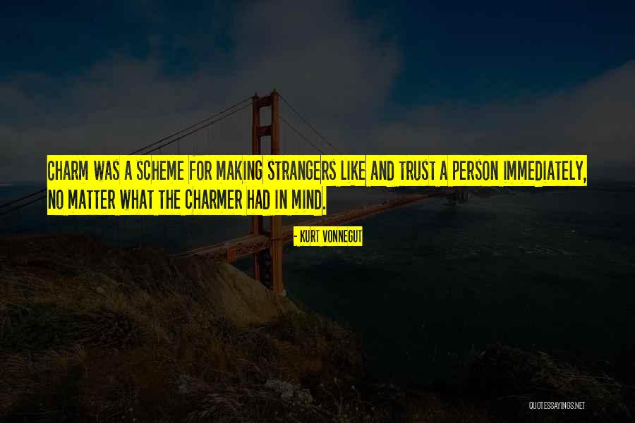 Casino Royale 1967 Quotes By Kurt Vonnegut Casino Royale 1967 Quotes By Kurt Vonnegut