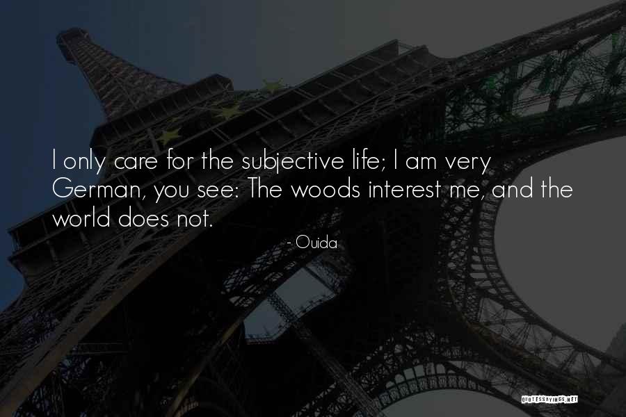 Casino Royale 1967 Quotes By Ouida Casino Royale 1967 Quotes By Ouida