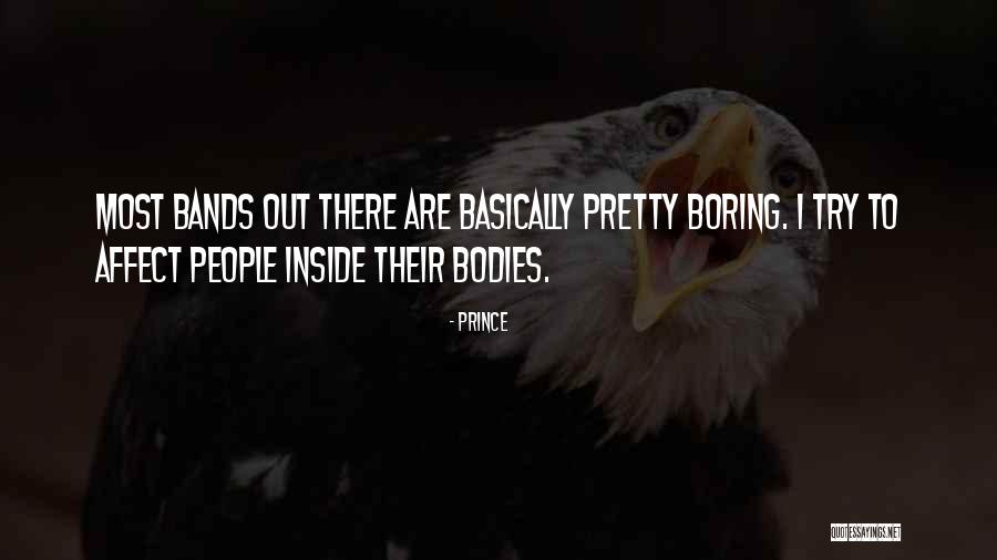 Casino Royale Solange Quotes By Prince Casino Royale Solange Quotes By Prince