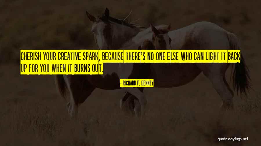 Casino Royale Solange Quotes By Richard P. Denney Casino Royale Solange Quotes By Richard P. Denney