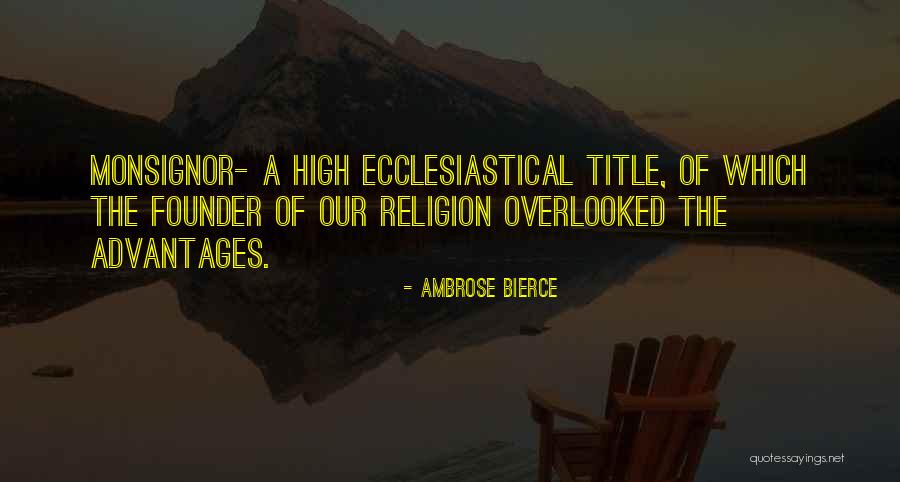 Casino Stock Price Quotes By Ambrose Bierce Casino Stock Price Quotes By Ambrose Bierce