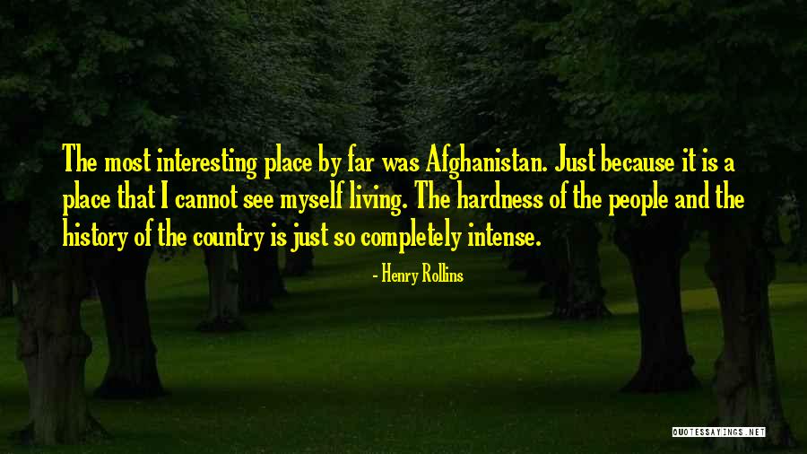 Casino Words Quotes By Henry Rollins Casino Words Quotes By Henry Rollins