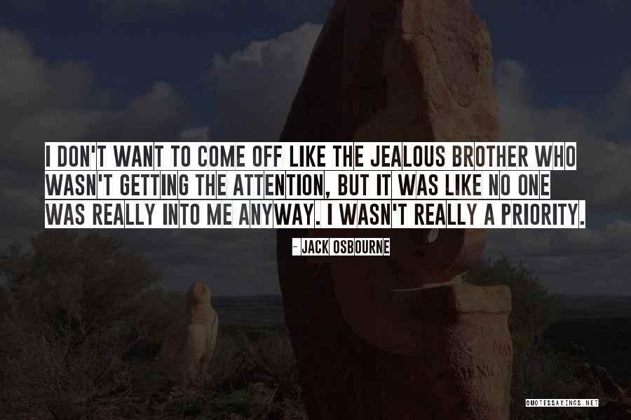 Casino Words Quotes By Jack Osbourne Casino Words Quotes By Jack Osbourne