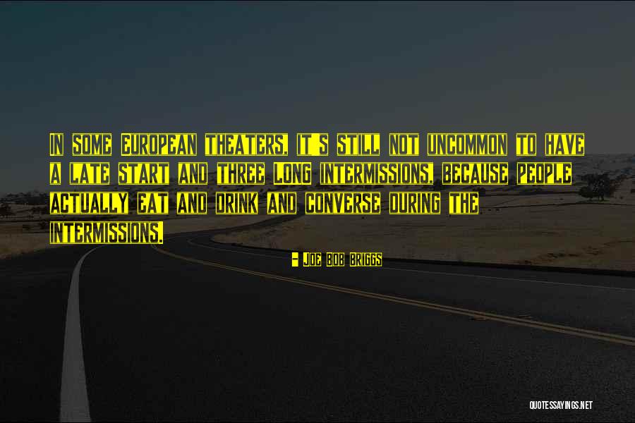 Casino Words Quotes By Joe Bob Briggs Casino Words Quotes By Joe Bob Briggs
