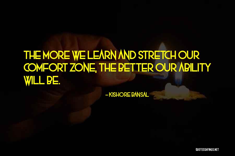Casio Cortez Quotes By Kishore Bansal Casio Cortez Quotes By Kishore Bansal