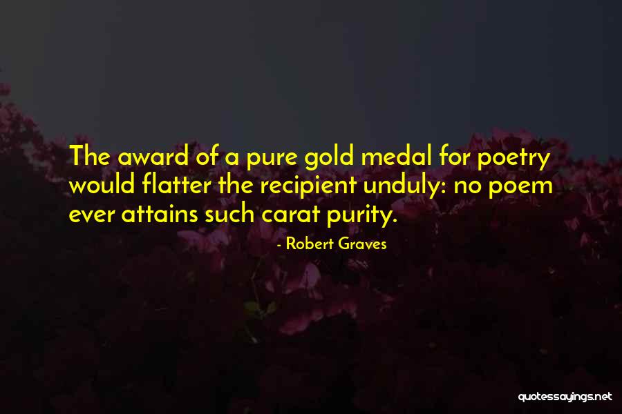 Casipolas Quotes By Robert Graves Casipolas Quotes By Robert Graves