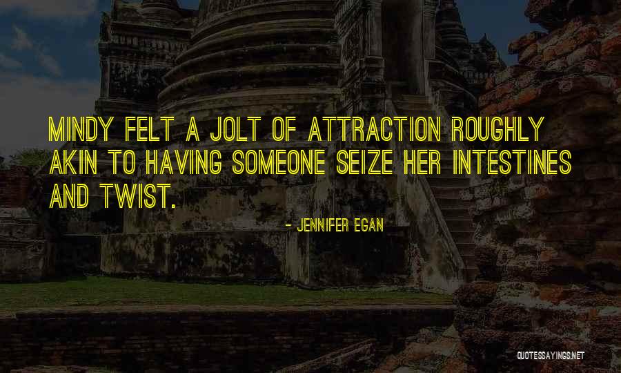 Casiraghi Brothers Quotes By Jennifer Egan Casiraghi Brothers Quotes By Jennifer Egan
