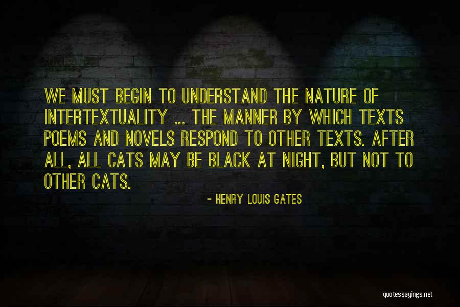 Casiraghi Trio Quotes By Henry Louis Gates Casiraghi Trio Quotes By Henry Louis Gates