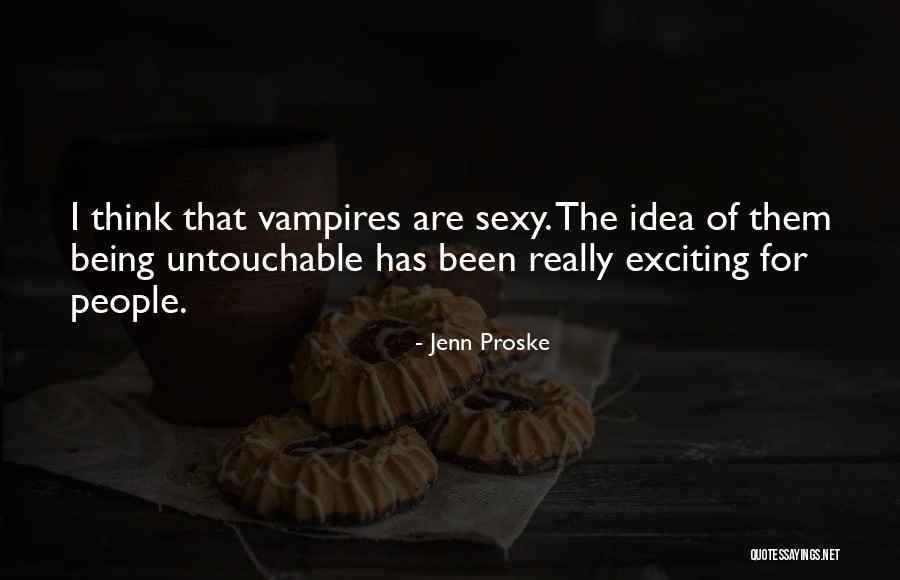 Casita Forum Quotes By Jenn Proske Casita Forum Quotes By Jenn Proske